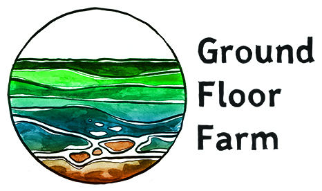 GroundFloorFarm