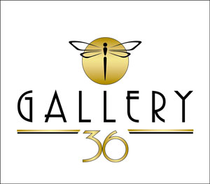 gallery36