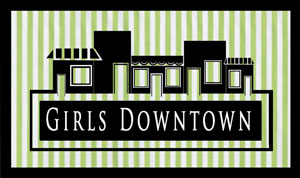 GirlsDowntownlogo2015