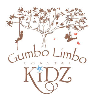 GumboLimboKidz