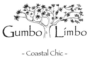 GumboLimbologo