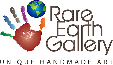 RareEarthGallery