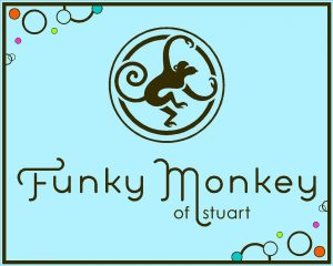 funkymonkey