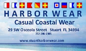 harbourwear