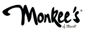 monkeesofstuart