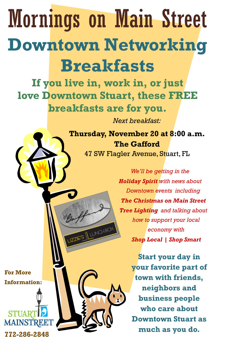 Mornings-on-Main-Street-112014