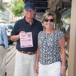 Spring Stuart Stroll 2015 (15)