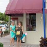 Spring Stuart Stroll 2015 (25)