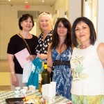Spring Stuart Stroll 2015 (29)