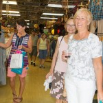 Spring Stuart Stroll 2015 (30)