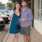 Spring Stuart Stroll 2015 (32)