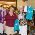 Spring Stuart Stroll 2015 (37)