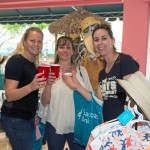 Spring Stuart Stroll 2015 (41)