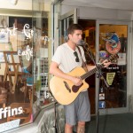 Spring Stuart Stroll 2015 (47)