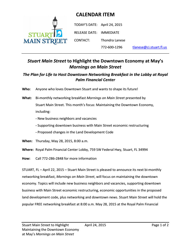 MorningsMainStreet-May282015-1