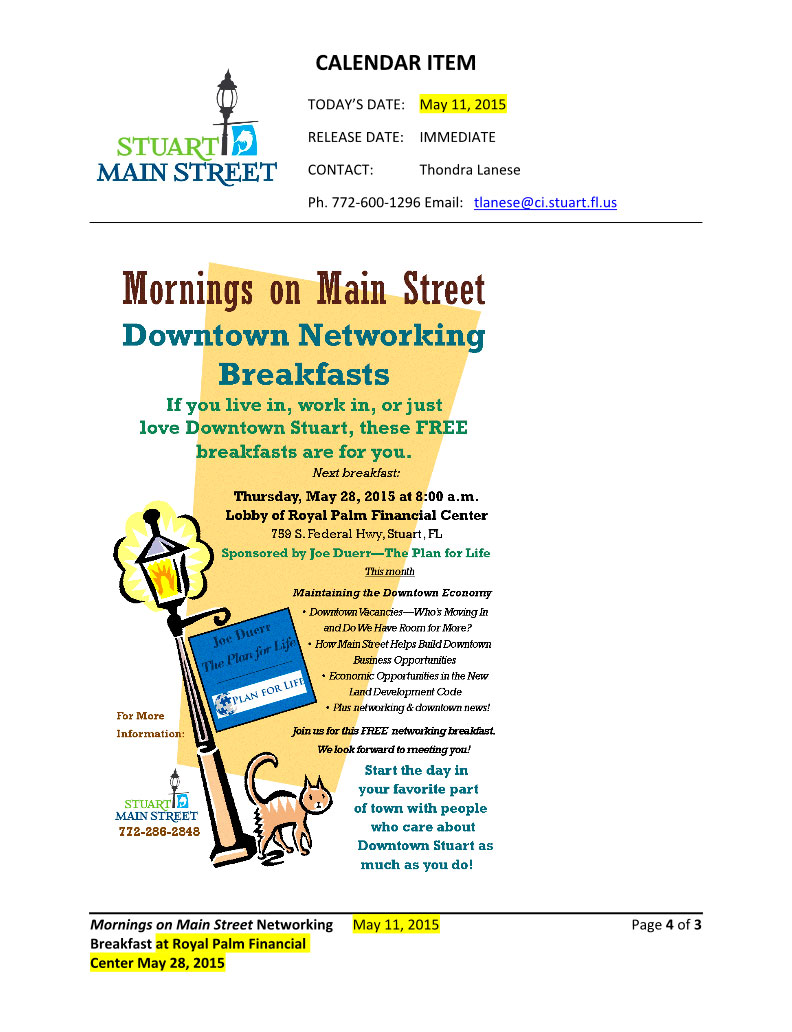MorningsMainStreet052815